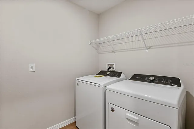 $513,990 | 1041 Foreshore Lane, Haines City, FL 33844