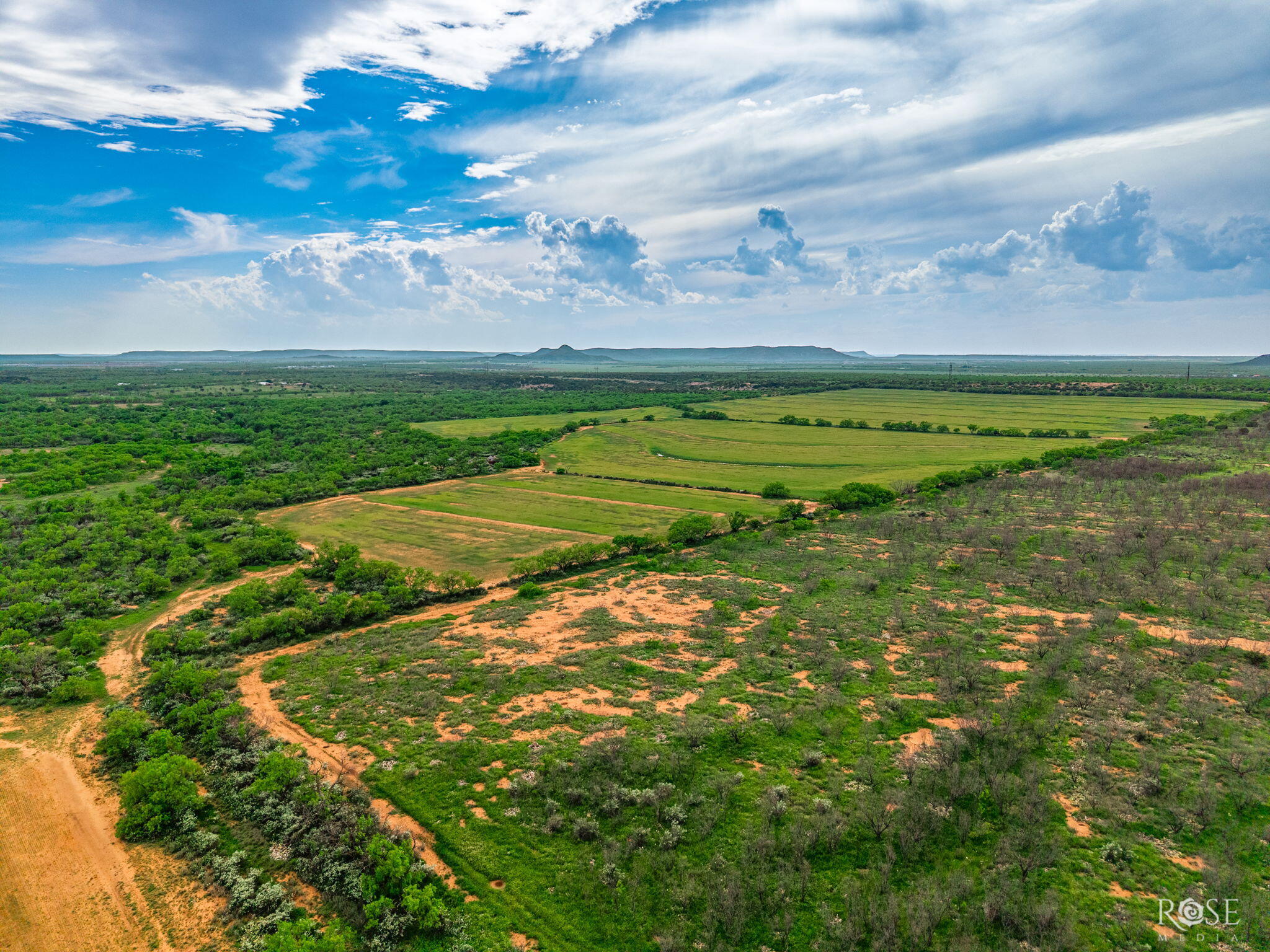 0 Juniper Road Bronte, TX 76933 - Photo 37 of 39 37-web-or-mls-image - 1-37