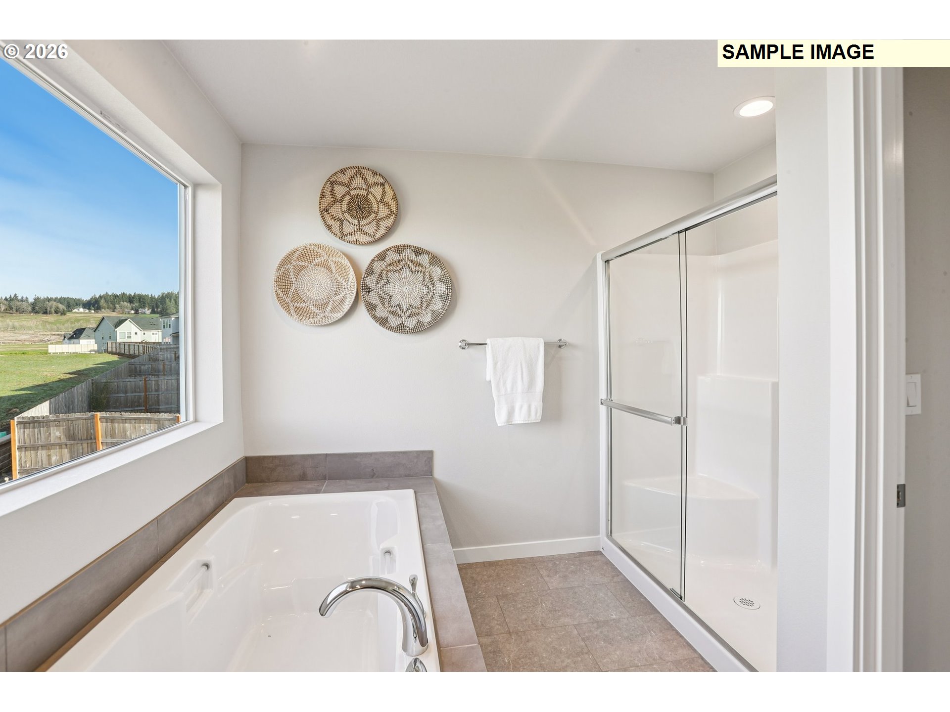 9024 South 2nd Street, Unit 145 Ridgefield, WA 98642 - Photo 31 of 36