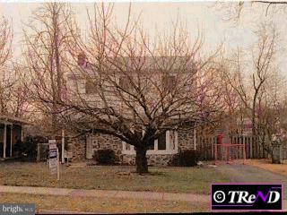 13 Colonial Road Havertown, PA 19083 - Photo 1 of 1