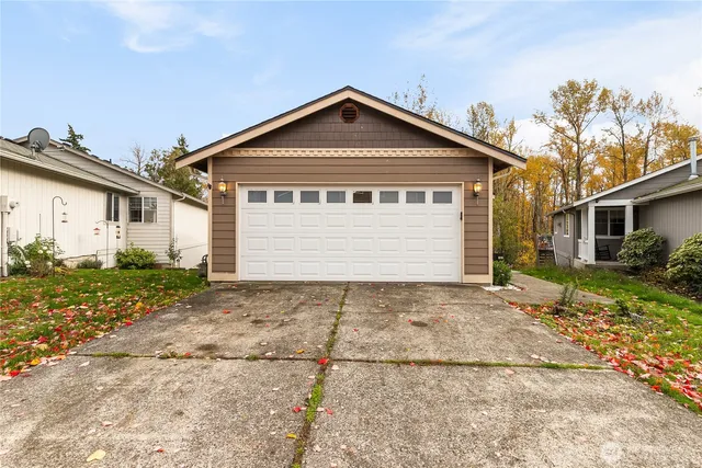 $574,900 | 1414 Fruitland Drive, Bellingham, WA 98226