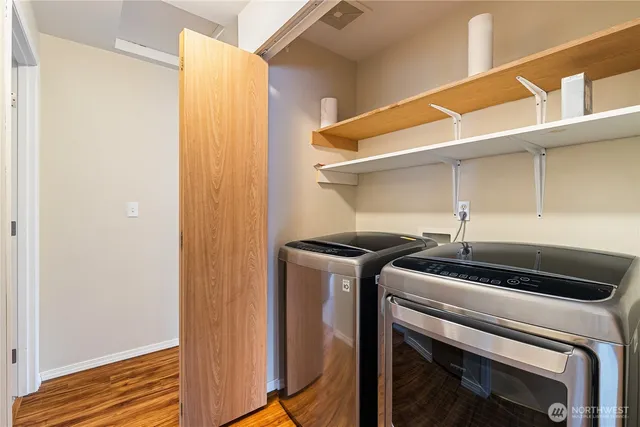 $574,900 | 1414 Fruitland Drive, Bellingham, WA 98226