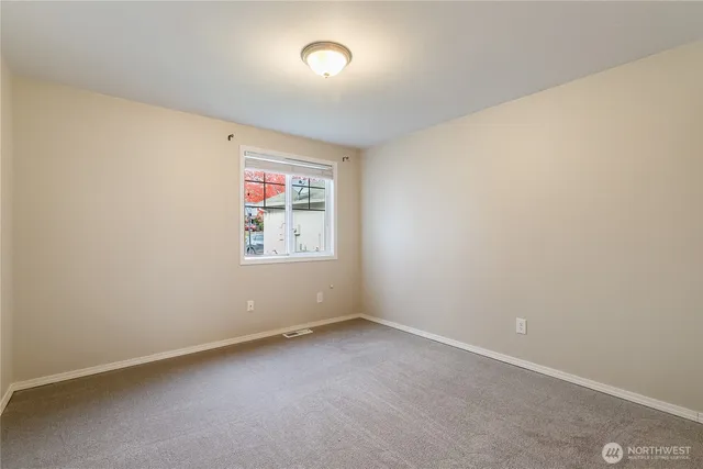 $574,900 | 1414 Fruitland Drive, Bellingham, WA 98226