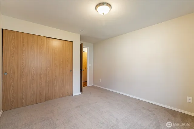 $574,900 | 1414 Fruitland Drive, Bellingham, WA 98226