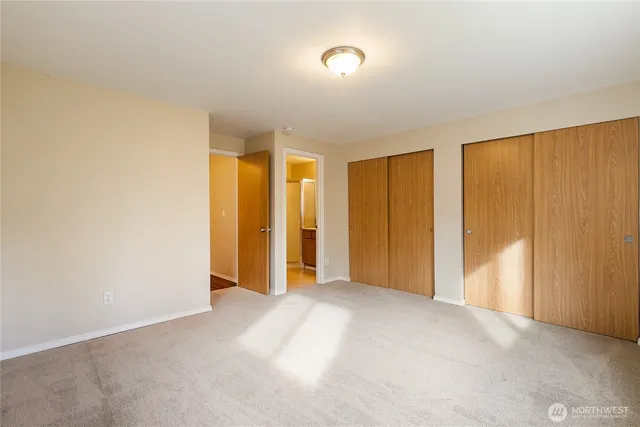 $574,900 | 1414 Fruitland Drive, Bellingham, WA 98226