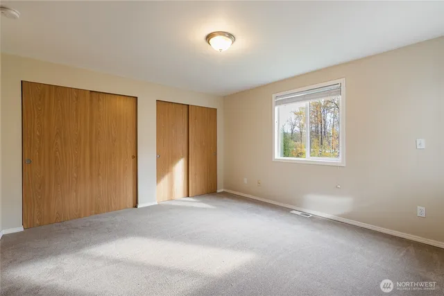 $574,900 | 1414 Fruitland Drive, Bellingham, WA 98226