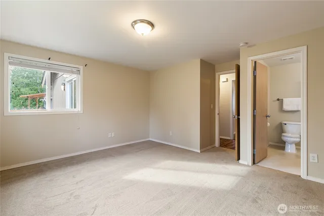 $574,900 | 1414 Fruitland Drive, Bellingham, WA 98226