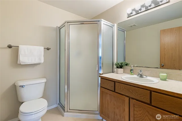 $574,900 | 1414 Fruitland Drive, Bellingham, WA 98226