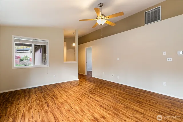 $574,900 | 1414 Fruitland Drive, Bellingham, WA 98226