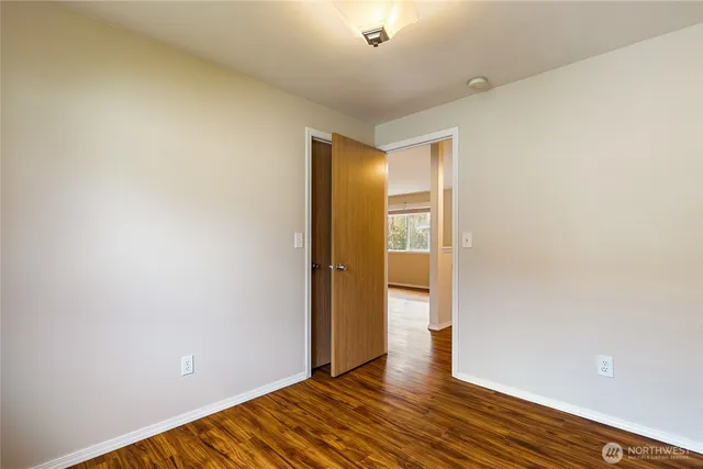 $574,900 | 1414 Fruitland Drive, Bellingham, WA 98226