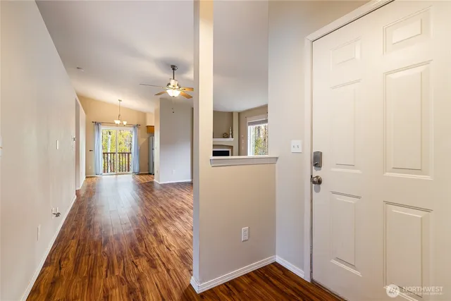 $574,900 | 1414 Fruitland Drive, Bellingham, WA 98226