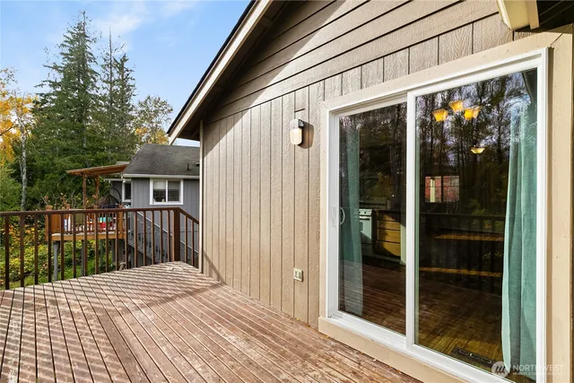 $574,900 | 1414 Fruitland Drive, Bellingham, WA 98226