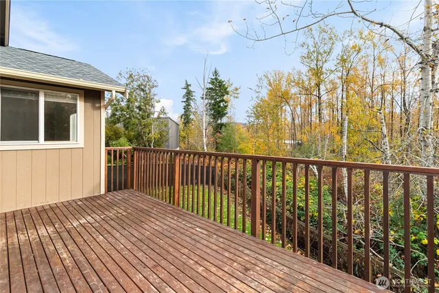 $574,900 | 1414 Fruitland Drive, Bellingham, WA 98226