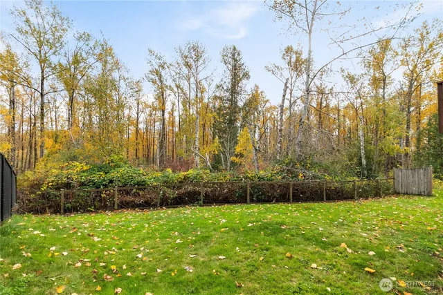 $574,900 | 1414 Fruitland Drive, Bellingham, WA 98226