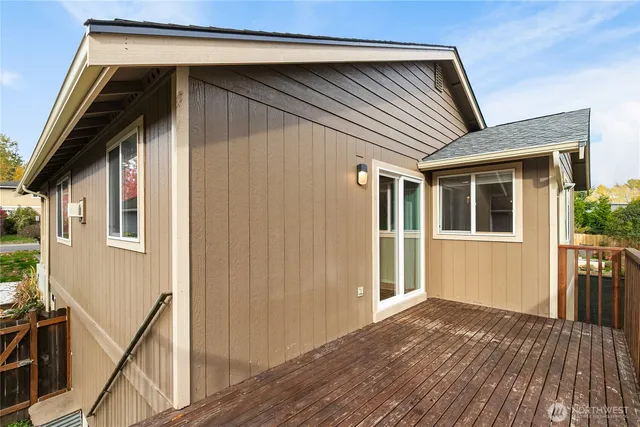 $574,900 | 1414 Fruitland Drive, Bellingham, WA 98226