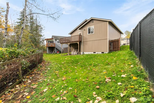 $574,900 | 1414 Fruitland Drive, Bellingham, WA 98226