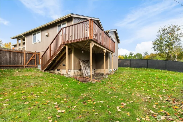 $574,900 | 1414 Fruitland Drive, Bellingham, WA 98226