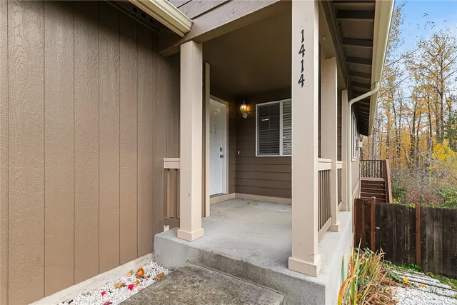 $574,900 | 1414 Fruitland Drive, Bellingham, WA 98226