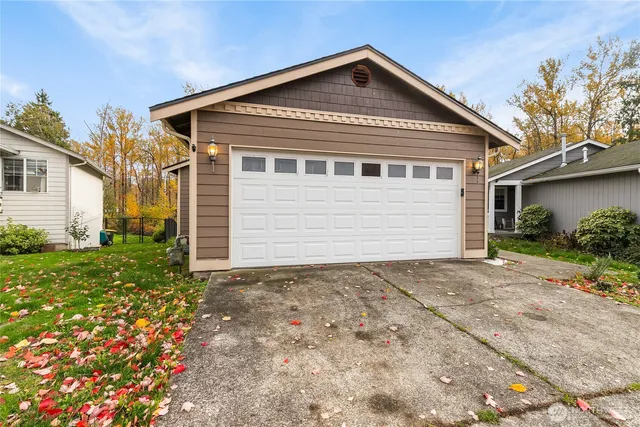 $574,900 | 1414 Fruitland Drive, Bellingham, WA 98226