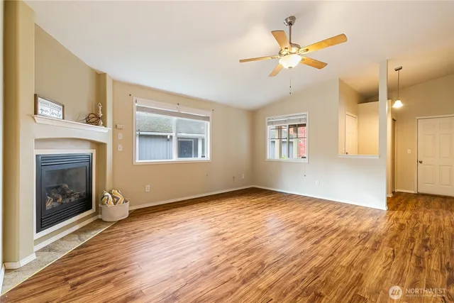 $574,900 | 1414 Fruitland Drive, Bellingham, WA 98226