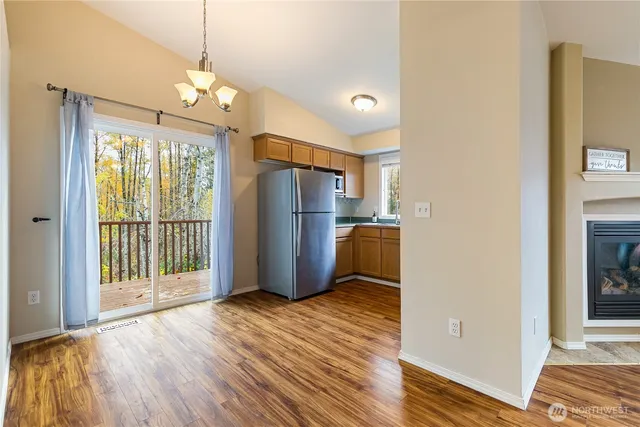 $574,900 | 1414 Fruitland Drive, Bellingham, WA 98226