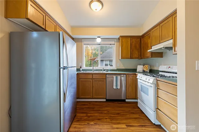 $574,900 | 1414 Fruitland Drive, Bellingham, WA 98226