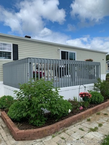 1012 Old Colony Road Meriden, CT 06451 - Photo 1 of 1 Gallery Image 1