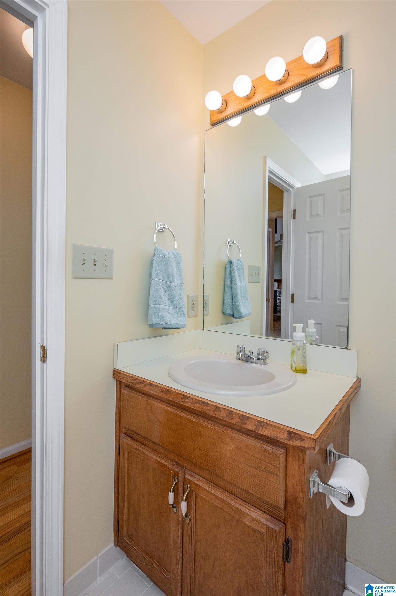 4076 Co Highway 24 Springville, AL 35146 - Photo 36 of 50