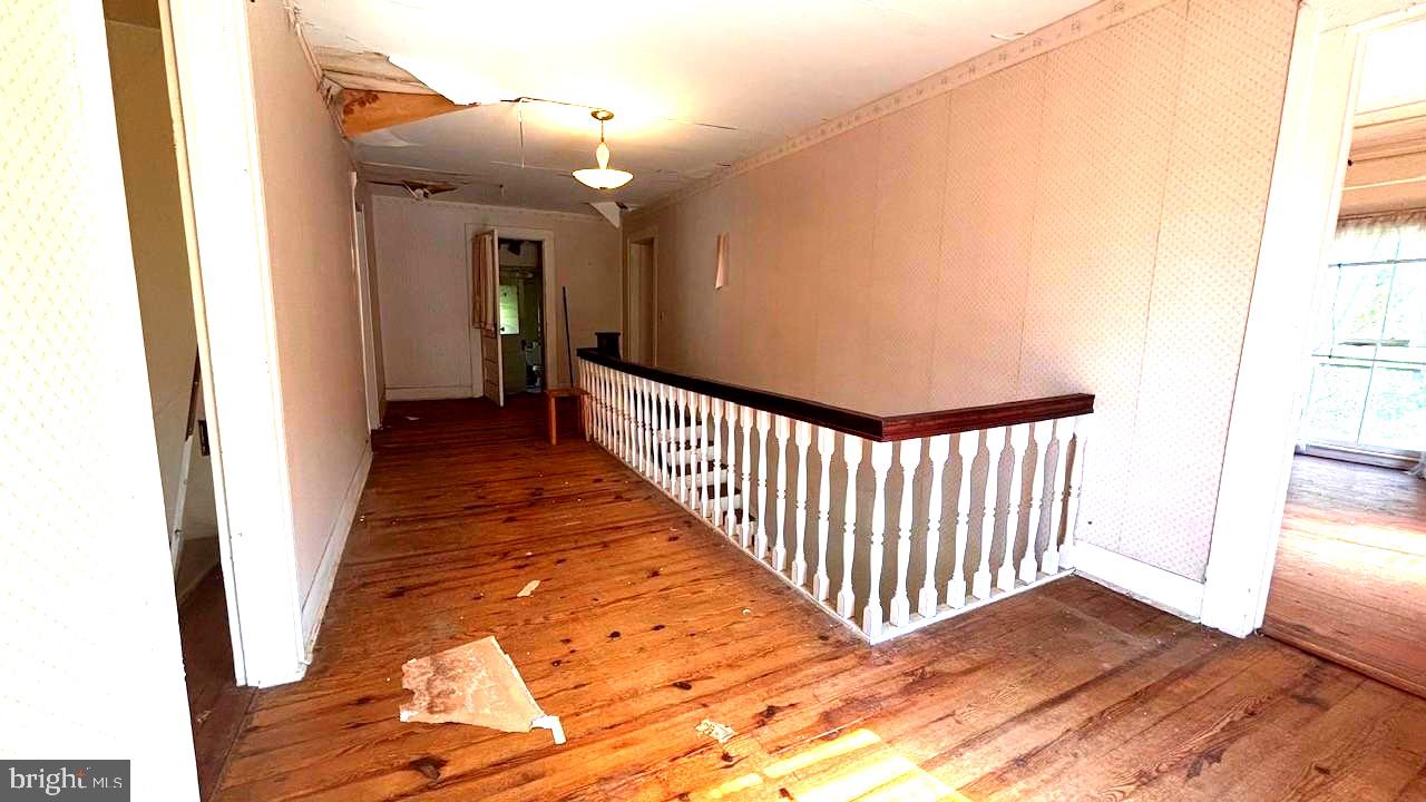 273 Ridgeview Road Brightwood, VA 22715 - Photo 8 of 22 Gallery Image 8