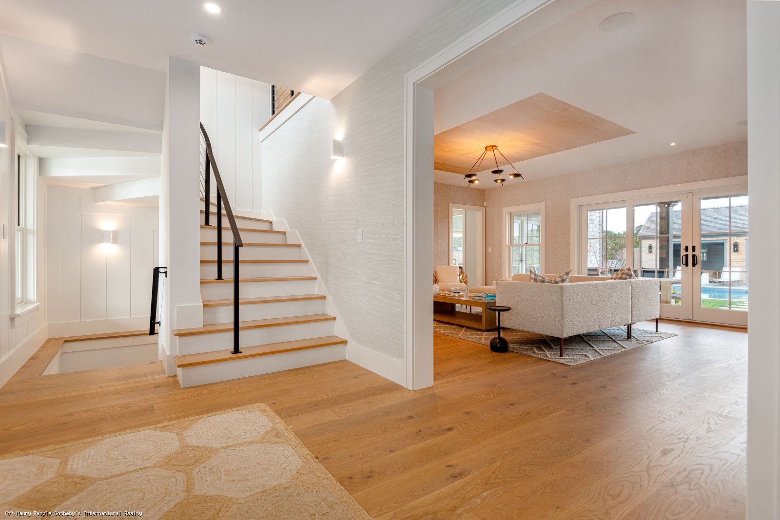 20 Bishops Rise Nantucket, MA 02554 - Photo 8 of 37 Gallery Image 8