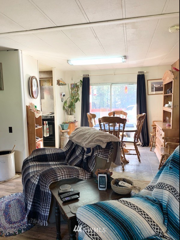 9 Pinecrest Road Tonasket, WA 98855 - Photo 11 of 18 Gallery Image 11