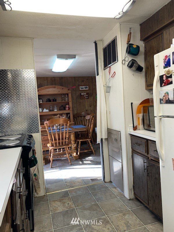 9 Pinecrest Road Tonasket, WA 98855 - Photo 16 of 18 Gallery Image 16
