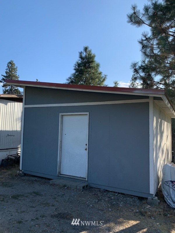 9 Pinecrest Road Tonasket, WA 98855 - Photo 8 of 18 Gallery Image 8
