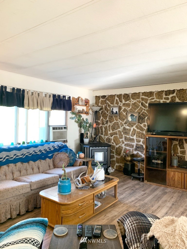 9 Pinecrest Road Tonasket, WA 98855 - Photo 9 of 18 Gallery Image 9