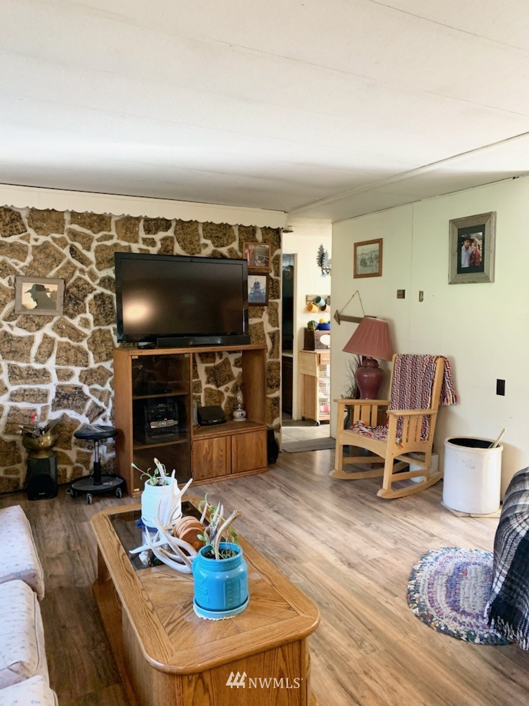 9 Pinecrest Road Tonasket, WA 98855 - Photo 10 of 18 Gallery Image 10