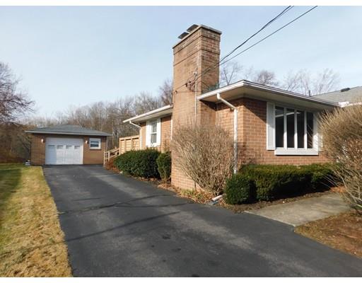 35 Roland Street Holyoke, MA 01040 - Photo 1 of 30 Gallery Image 1