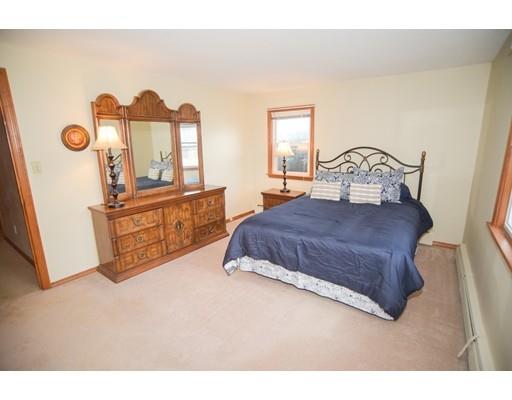 35 Roland Street Holyoke, MA 01040 - Photo 12 of 30 Gallery Image 12