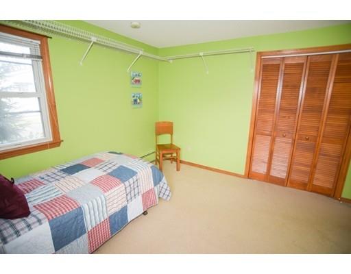 35 Roland Street Holyoke, MA 01040 - Photo 19 of 30 Gallery Image 19