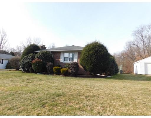 35 Roland Street Holyoke, MA 01040 - Photo 2 of 30 Gallery Image 2