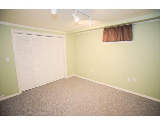 35 Roland Street Holyoke, MA 01040 - Photo 21 of 30 Gallery Image 21