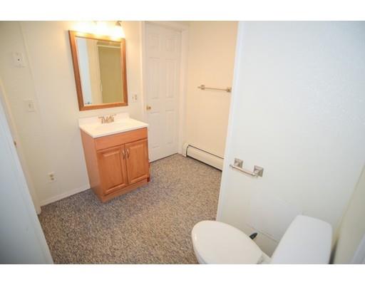 35 Roland Street Holyoke, MA 01040 - Photo 22 of 30 Gallery Image 22