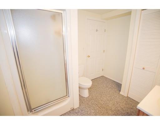 35 Roland Street Holyoke, MA 01040 - Photo 23 of 30 Gallery Image 23