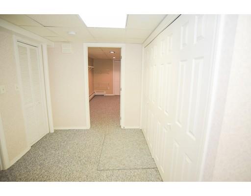 35 Roland Street Holyoke, MA 01040 - Photo 24 of 30 Gallery Image 24
