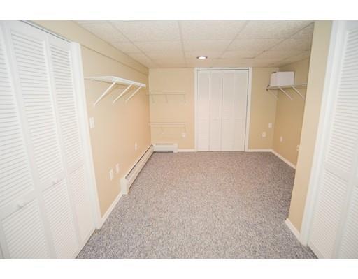 35 Roland Street Holyoke, MA 01040 - Photo 25 of 30 Gallery Image 25