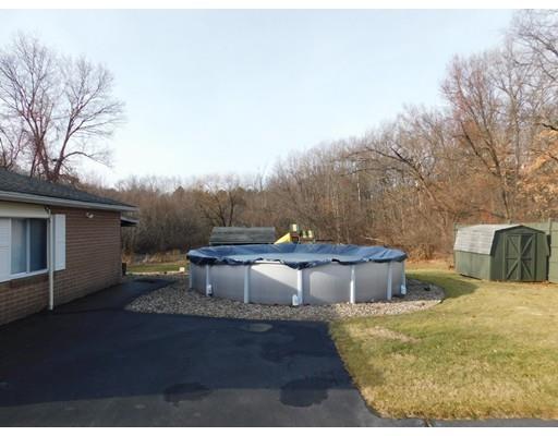 35 Roland Street Holyoke, MA 01040 - Photo 26 of 30 Gallery Image 26