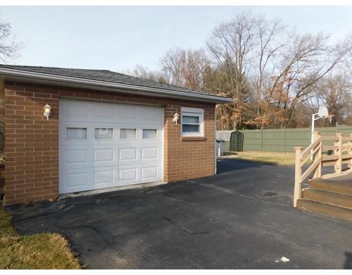 35 Roland Street Holyoke, MA 01040 - Photo 28 of 30 Gallery Image 28