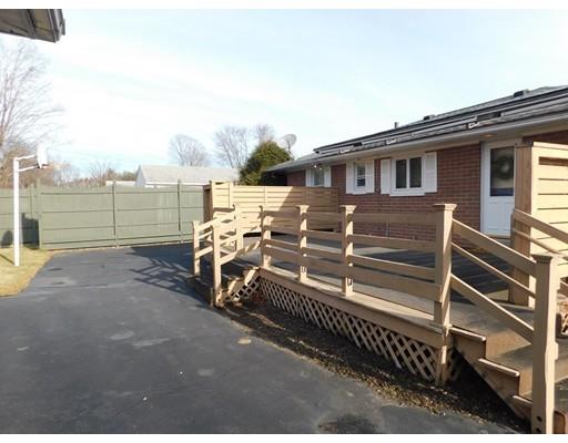 35 Roland Street Holyoke, MA 01040 - Photo 29 of 30 Gallery Image 29