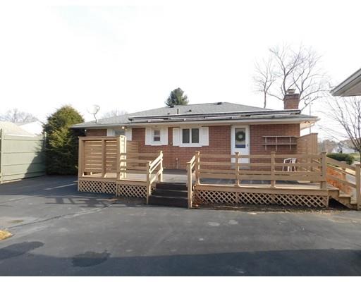 35 Roland Street Holyoke, MA 01040 - Photo 30 of 30 Gallery Image 30