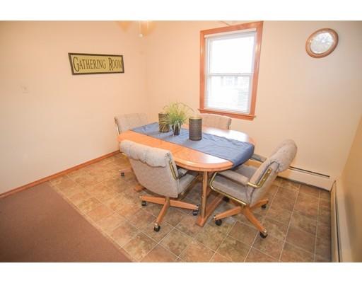 35 Roland Street Holyoke, MA 01040 - Photo 5 of 30 Gallery Image 5