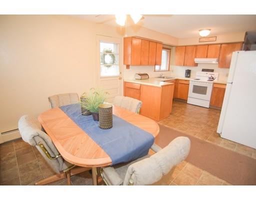 35 Roland Street Holyoke, MA 01040 - Photo 6 of 30 Gallery Image 6